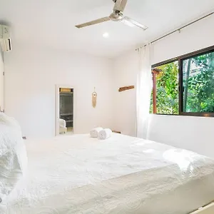 Buena Vida Amazing 2 Bdr In Veleta With Pool Apartamento