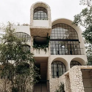 Casa Zebrina Designer Сasa de vacaciones